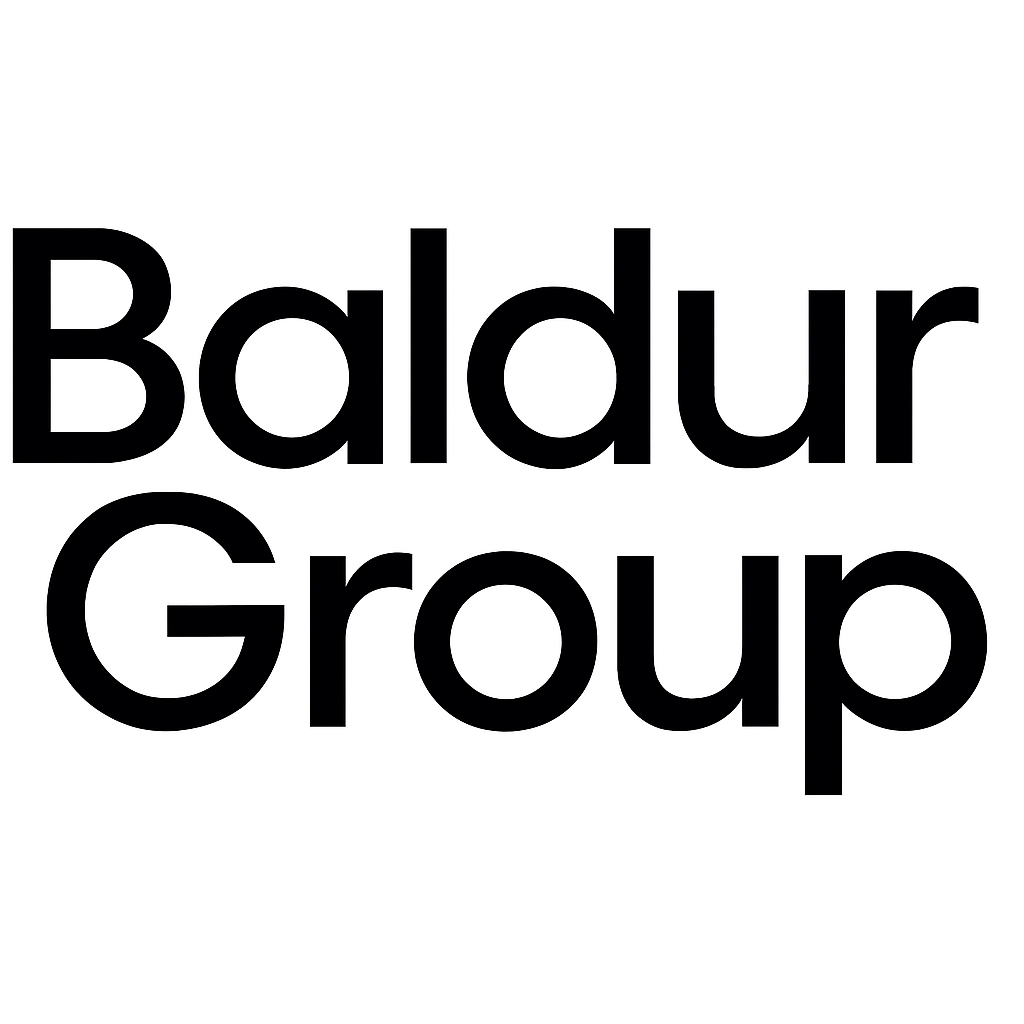 Baldur Group