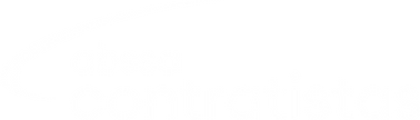 Logo ABSSA