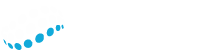 Logo e-Contratistas