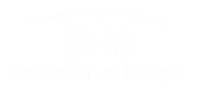 Logo EHS