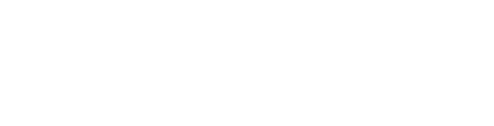 Logo GCG Evolution