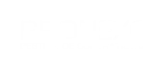 Logo Pronexo